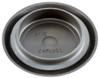 1-1/4" Rubber Plugs Set of 6 - for Body Floor Pan Drain Plugs for Jeep Wrangler TJ 1997 to 2006 Models