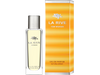 LA RIVE FOR WOMAN
A floral woody Eau de Parfum for modern women who know their worth.