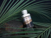 Soul of a true hunter
Are you ready to face every challenge?

Meet THE HUNTING MAN, which in the fragrance kept the most vital energy and soul of a true hunter and modern conqueror! Traditional sources of natural strength you will find in the heart of the fragrance are braided from rosemary, thyme, and geranium aromas with expressive addition of nutmeg and cinnamon note. The base of the fragrance is composed of warm, deep forest echoes of the forces of nature in woody aromas with accents of vetiver, patchouli, and amber.

The refreshing call of lemon of the head will always help you focus and will allow you to get every goal! Be the hunter – conquer!