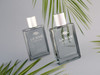 Breeze of refreshment
LA RIVE GREY LINE is a stimulating composition of refreshing grapefruit power and the spicy aromas of juniper and pepper emphasize the unique male nature.

It is a composition created for men who value an active lifestyle that combines the freshness of citrus with a deep balance and peace of sandalwood, cedarwood, musk and vanilla. The addition of an alluring accent of plum and cinnamon combined aromas will emphasize in you what most attracts women!

Be always original and astonishing – it’s the way you are exceptional!