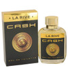 CASH FOR MEN
A woody fruity composition for men who enjoy luxury and elegance.