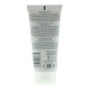 Woods of Windsor Honeyed Pear & Amber Nourishing Hand Cream 3.4 fl.oz