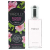 Yardley of London Cherry Blossom & Peach Eau de Toilette 50ML