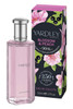 Yardley of London Cherry Blossom & Peach Eau de Toilette 50ML