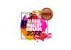 Yardley of London Cherry Blossom & Peach Eau de Toilette 50ML