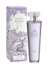 Lavender by Woods of Windsor 3.3 oz Eau de Toilette Spray