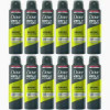 Dove Sport Active Fresh Men + Care Anti-perspirant  250ml / 8.45oz