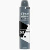Dove Invisible Dry Men + Care 72 / 48 HOURS Anti-Perspirant 150ML /5.07oz