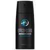 AXE Body Spray for Men Anarchy  4.0oz PK1