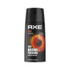 AXE Deodorant Body Spray MIX within available kind 150 ml/5.07 oz 6 Pk