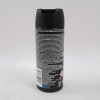AXE Deodorant Body Spray MIX within available kind 150 ml/5.07 oz 6 Pk