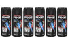 AXE Adrenalin Deodorant Body Spray 48H Fresh 150 ML
