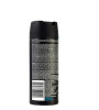 AXE Adrenalin Deodorant Body Spray  48H Fresh -150 ML- Pack of 3