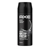 AXE Body Spray MIX ASSORT within available kind 150 ml/5.07 oz 6Pk