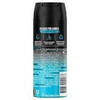 AXE Body Spray MIX ASSORT within available kind 150 ml/5.07 oz 6Pk