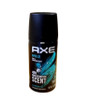 AXE Body Spray MIX ASSORT within available kind 150 ml/5.07 oz 6Pk