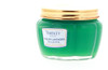 YARDLEY by Yardley ENGLISH LAVENDER BRILLIANTINE (HAIR POMADE) 2.7 OZ by Yardley