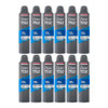 Dove Men + Care Anti-Perspirant Spray 150Ml Cool Fresh