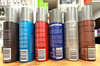 SBDs (6 PK) BRUT MENS DEODORANT BODY SPRAY 200ML/6.7OZ each VARIETY PACK | LONG-LASTING