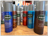 SBDs (6 PK) BRUT MENS DEODORANT BODY SPRAY 200ML/6.7OZ each VARIETY PACK | LONG-LASTING
