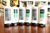 DOVE MEN+CARE SENSTITIVE BODY WASH 13.5 OZ 1PK