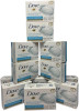 DOVE BAR SOAP 135 G / 4.75 OZ SHEA BUTTER