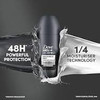 DOVEINVISIBLE DRY MEN+CARE DEODORANT SPRAY 250 ML / 8.4 OZ
