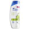 HEAD & SHOULDERS SHAMPOO (IMP) 13.5 OZ / 400 ML APPLE FRESH