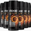 Axe  Dark Temptation Deodorant Body spray150ml