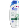 HEAD & SHOULDERS SHAMPOO (IMP) 13.5 OZ / 400 ML ITCHY SCALP