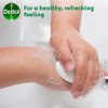 Dettol Original Antibacterial Soap, 3.5 Ounce/100 gr