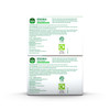 Dettol Original Antibacterial Soap, 3.5 Ounce/100 gr