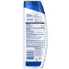 HEAD & SHOULDERS SHAMPOO 13.5 OZ / 400 ML SMOOTH & SILKY