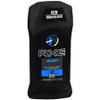 AXE DEODORANT STICK 2.7 OZ ANARCHY