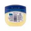 VASELINE ORIGINAL PURE PETROLEUM JELLY 250 ML /8.45 OZ ML ORIGINAL PK1