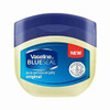 VASELINE ORIGINAL PURE PETROLEUM JELLY 250 ML /8.45 OZ ML ORIGINAL PK1