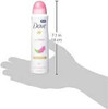 DOVE DEODORANT SPRAY 150 ML GO FRESH POMEGRANATE SCENT PK6