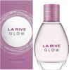 LA RIVE GLOW for WOMEN EDP Spray 3.0 OZ/90 ML NIB Brand: LA RIVE