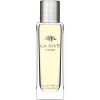La Rive Woman Eau De Parfum Spray, 3.0 Ounce