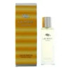 La Rive Woman Eau De Parfum Spray, 3.0 Ounce