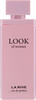 La Rive Look Of Woman Eau De Parfum Spray 2.5 oz