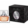 La Rive Moonlight Lady by La Rive Eau De Parfum Spray 2.5 oz Women