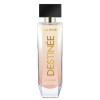 La Rive Destinee 3 FL OZ / 90ml EDP Perfume Women NIB