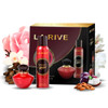LA RIVE SWEET HOPE EDP Spray  90ML & 150Ml Deo Sp Gift Set