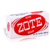 Zote Rosa Laundry Soap 200g each Rosa/Pink Ropa Made in Mexico