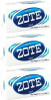 Zote, White Bar Soap Clothes Laundry Detergent / Grab Varieties & Flavors