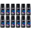  AXE Body Spray Marine 150 ml/5.07 oz) PK12