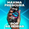 AXE Marine Deodorant Body Spray 150 ml/5.07 oz