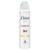 Dove Invisible Dry Women Deo Spray 250 ML / 8.5 OZ