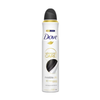 Dove Invisible Dry Women Deo Spray 250 ML / 8.5 OZ